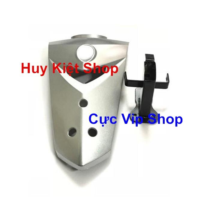 [HCM]Combo Pát Và Mặt Nạ Sirius Gắn Rổ MS2272