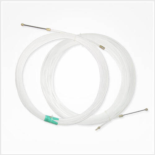 Dây mồi luồn dây điện 10 mét