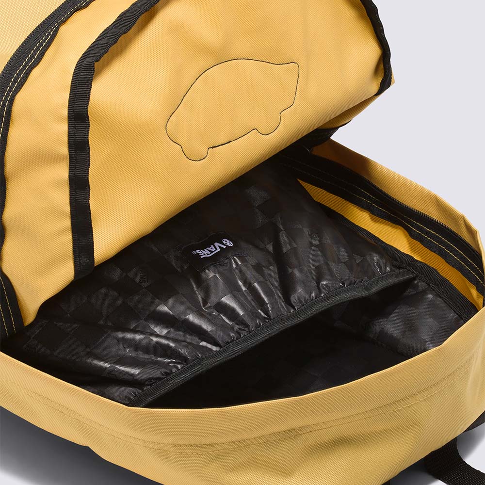 Balo Vans WM REALM BACKPACK VN0A3UI6OC2