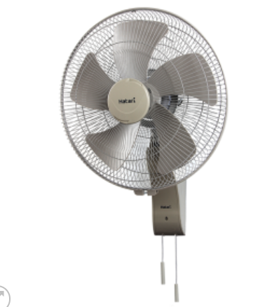 Quạt Treo Tường Hatari IW22M1 ( Thái lan - )