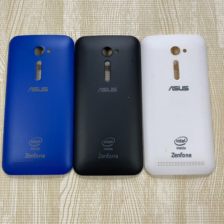 Nắp lưng Asus Zenfone 2 5.0