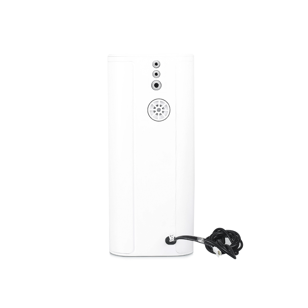 [Trả góp 0%]Máy Lọc Nước A. O. Smith S600