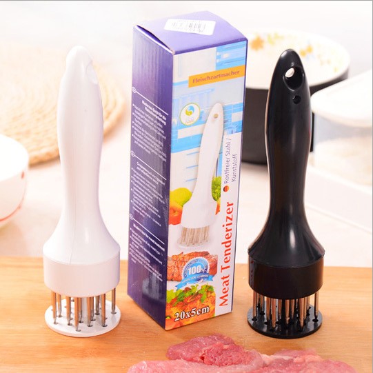 Dụng cụ dần thịt,dụng cụ dần mềm thịt,dụng cụ dần thịt thông minh