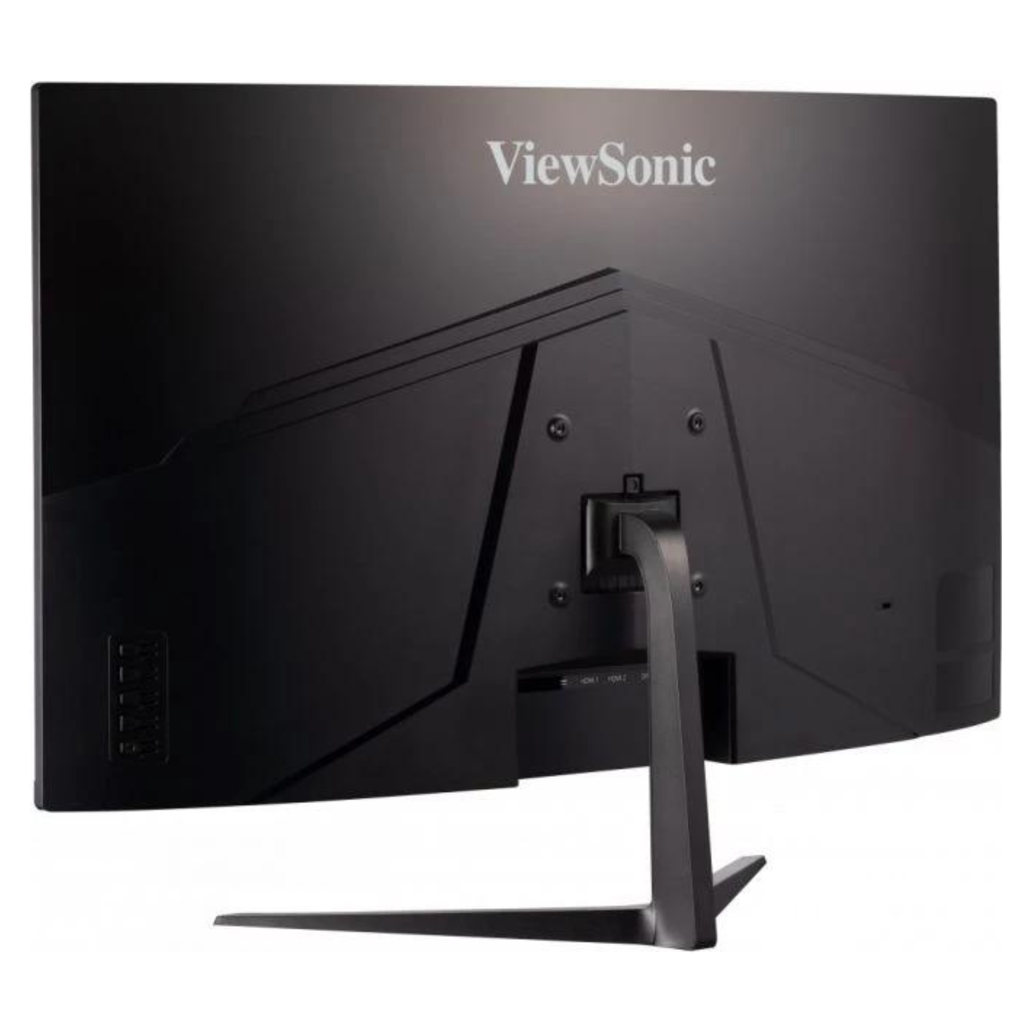 Màn hình cong ViewSonic VX3219-PC-MHD 32 inch, VA, 240Hz, 1ms, Adaptive Sync (Hàng Chính Hãng)