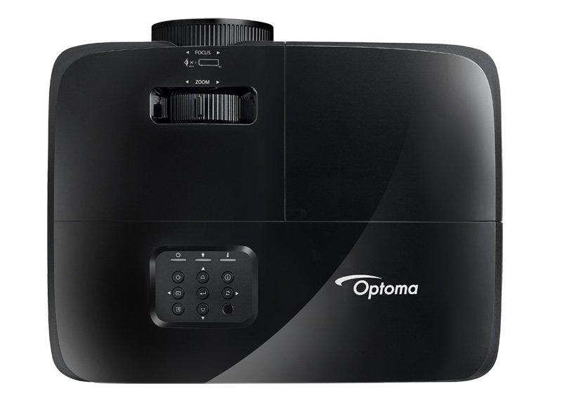 MÁY CHIẾU OPTOMA XA510