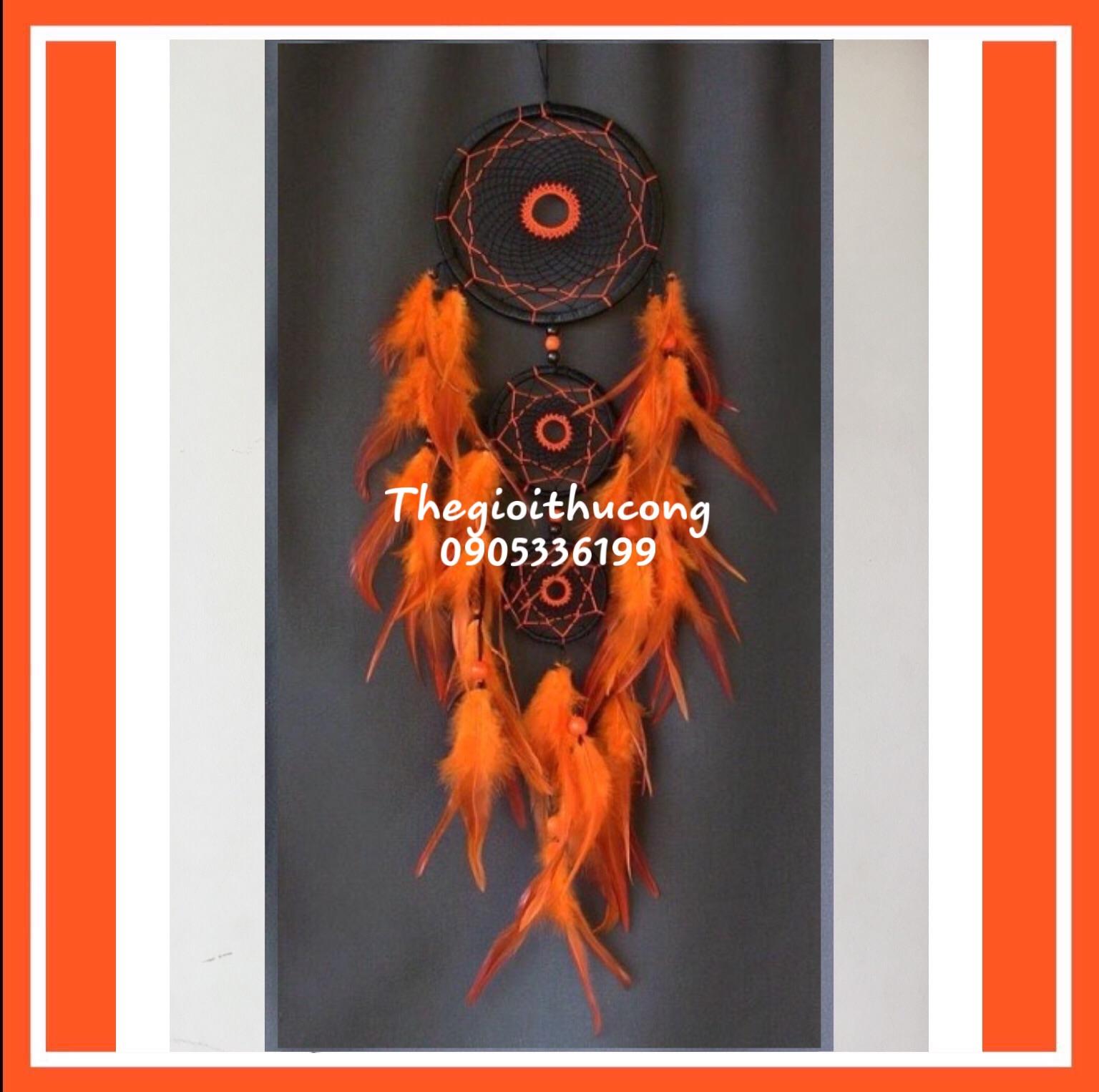 Dreamcatcher