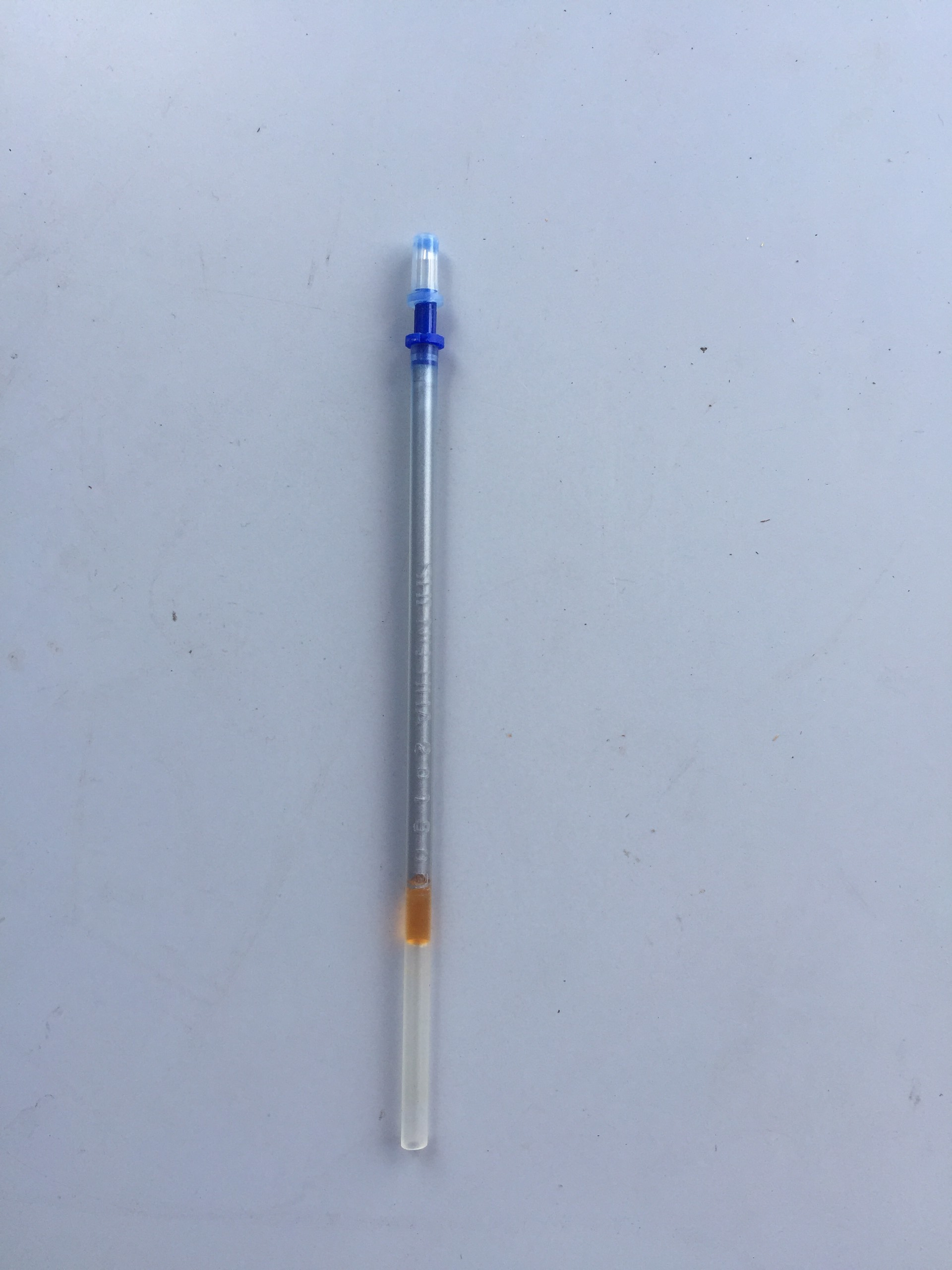 RUỘT VIẾT BẠC 100 CÂY SỬ DỤNG TRONG VẺ MAY