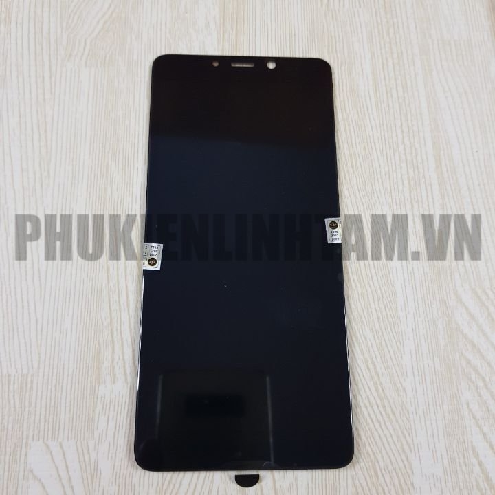 Thay màn hình Samsung A920 / A9 2018 oled