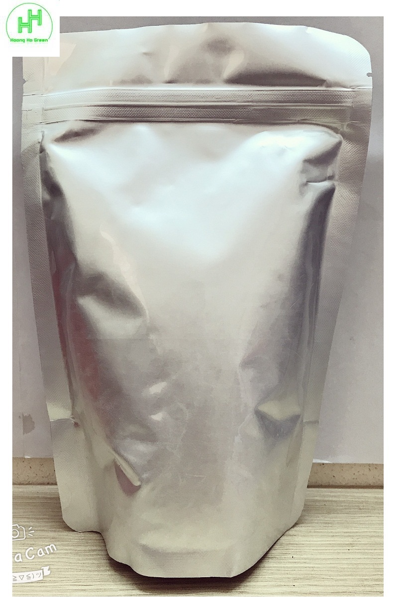 Phân Chì Tan Chậm Nhật Bản Hi-Control 14-13-13 Gói 600g