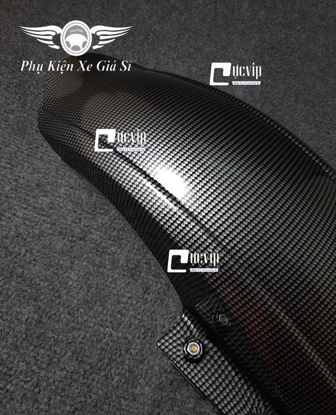 Dè Sau Yamaha NVX Carbon MS2363