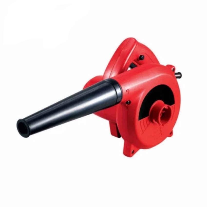 Thổi Bụi Phòng Net Modosa, Điện 220V - Hàng Chính Hãng