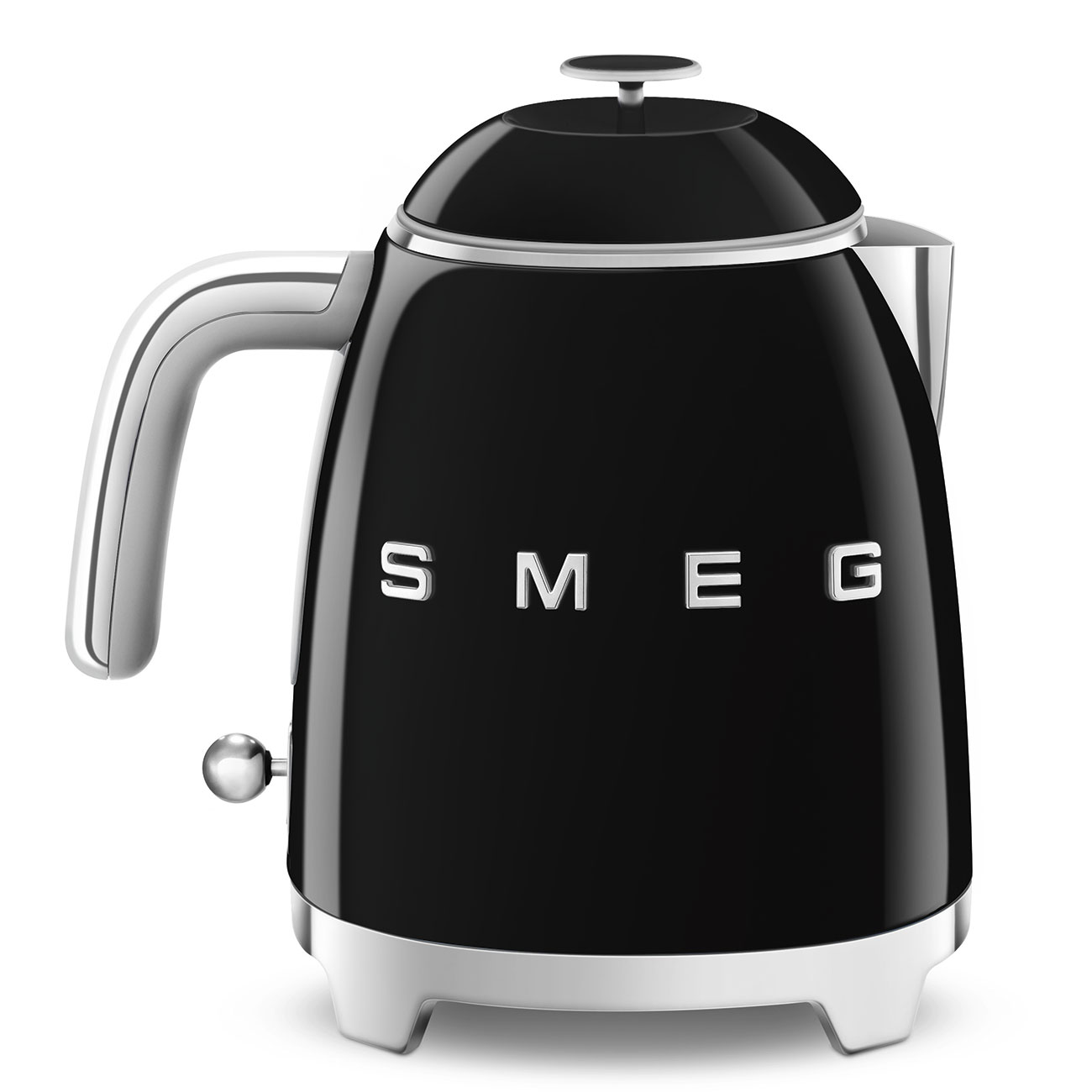 SMEG 7 CUP Kettle, SMEG KLF05, Smeg Kettle