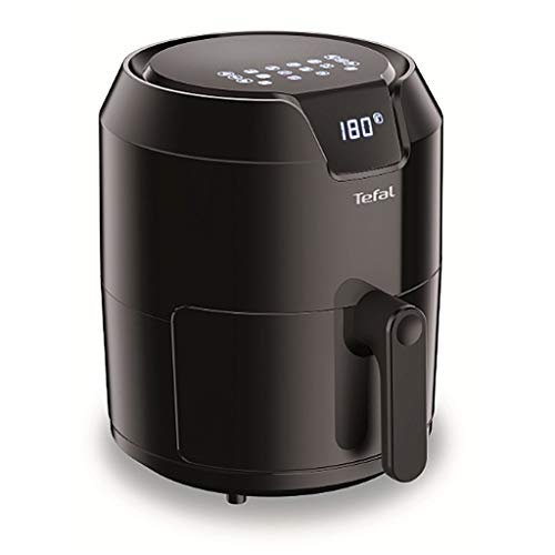 Nồi Chiên Không Dầu Tefal EY4018