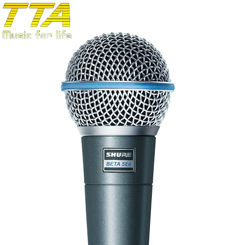 [HCM]beta58 Micro Micro Shure micro vocal Shure Shure beta58