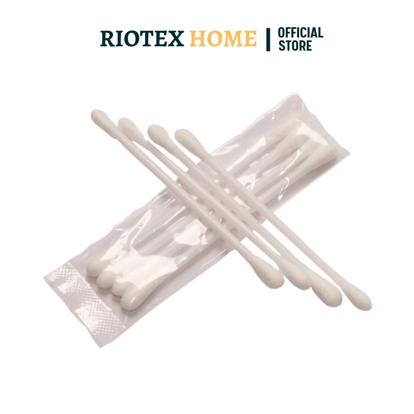 [SIÊU RẺ] Đồ Dùng 1 Lần Cho Khách Sạn Nhà Nghỉ