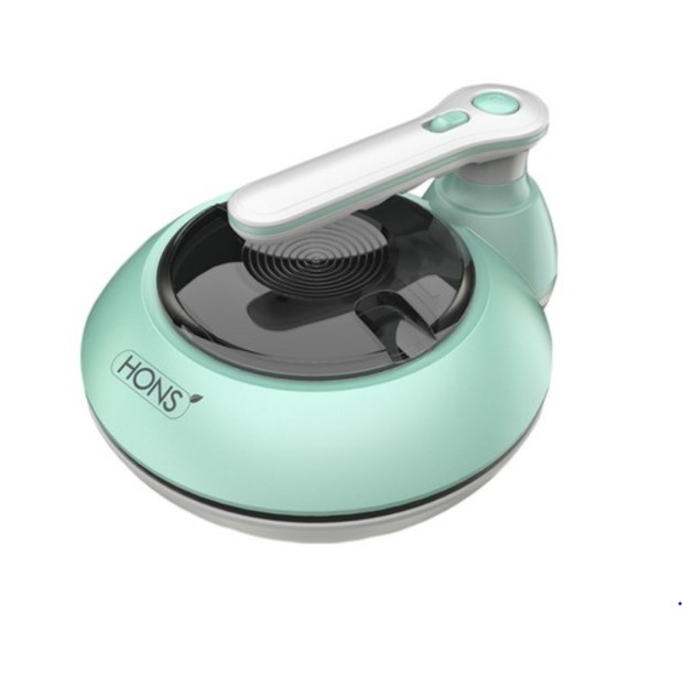 Máy hút bụi nệm cầm tay Hons2100