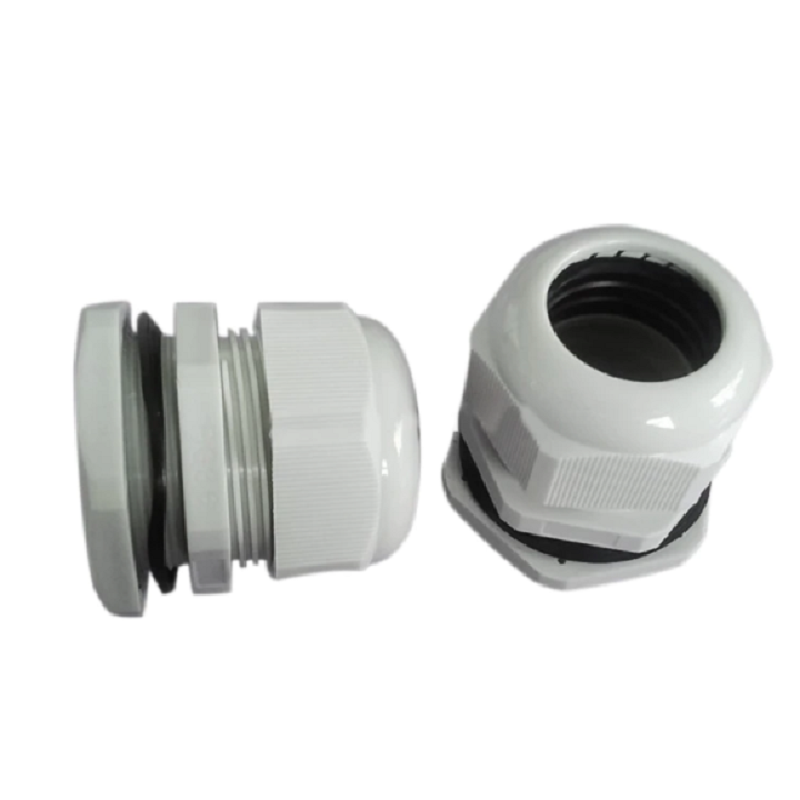 PG36 / PG42 Ốc siết cáp cho tủ điện