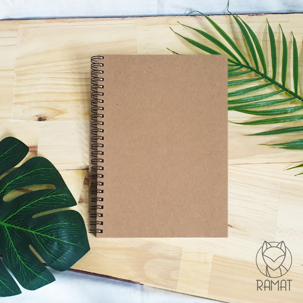 [HCM] Sổ Ghi Chép Note Nhạc (Sheet Nhạc) Sáng tác - Size A5