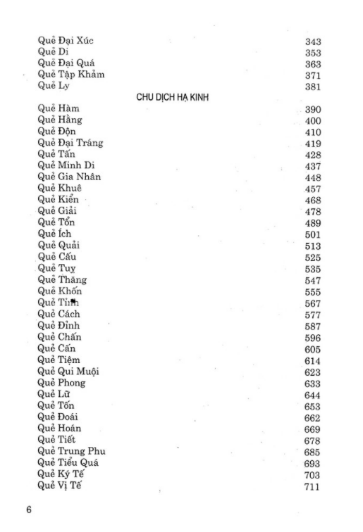 Kinh dịch trọn bộ (Ngô Tất Tố dịch và chú giải) - bìa cứng