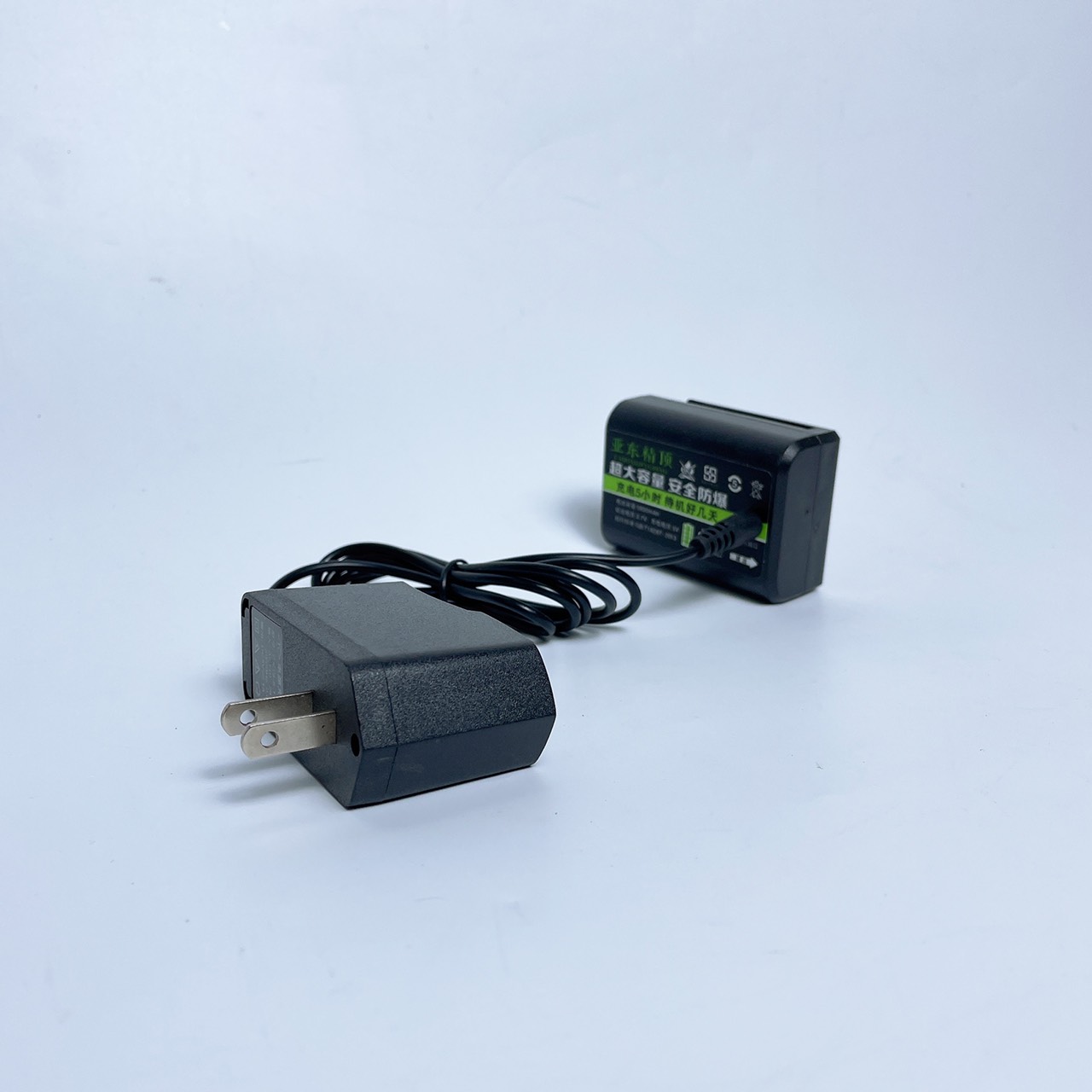 Sạc pin máy cân mực, máy bắn cốt, máy cân bằng laser