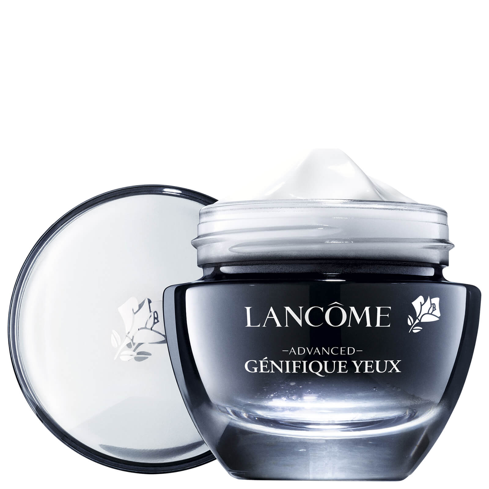 Kem mắt Lancome Genifique Yeux - 15ml (Bill Anh)