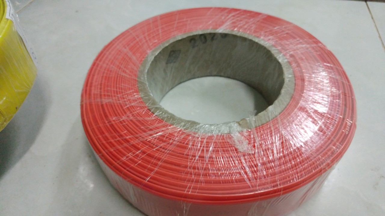 [HCM]1m Gen co nhiệt 30mm dùng cho ống phi 27 28