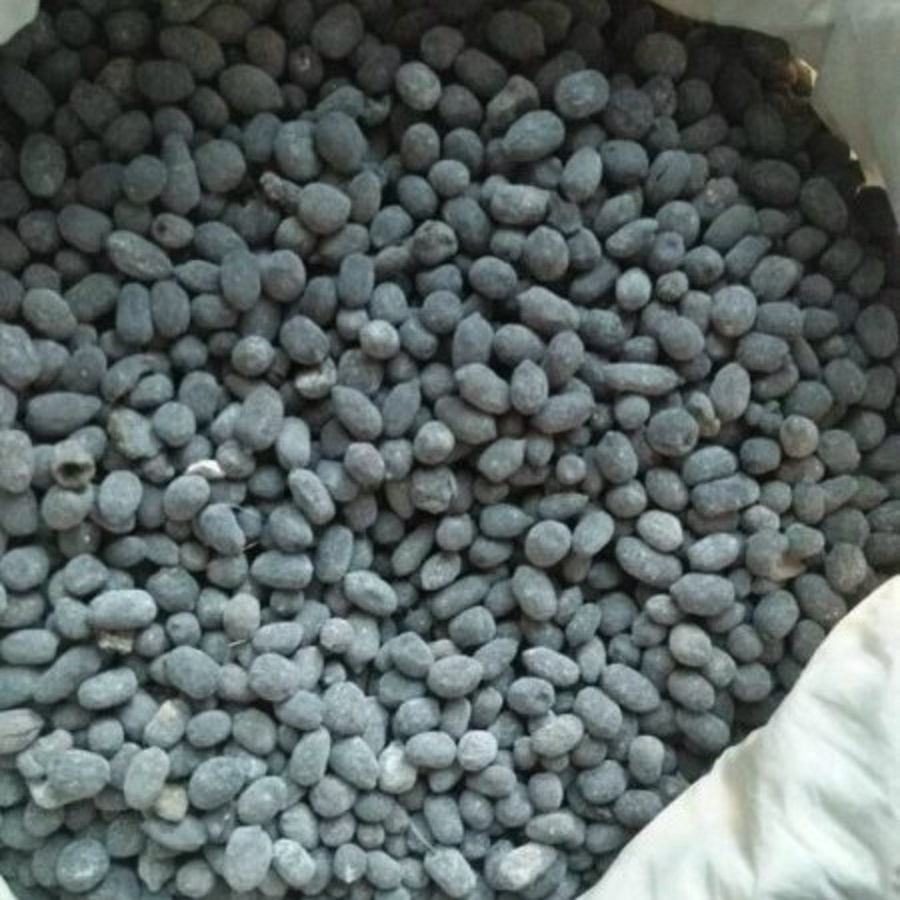 1kg phân dê đã qua xử lý, phân dê cho lan,phân dê ủ nấm