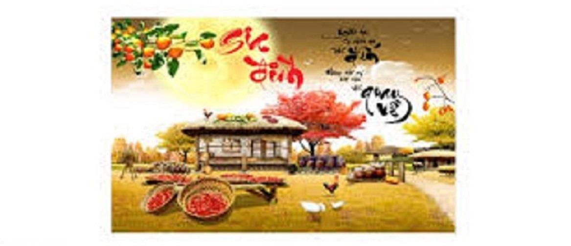 Tranh thêu gia đình hạnh phúc - lv3302