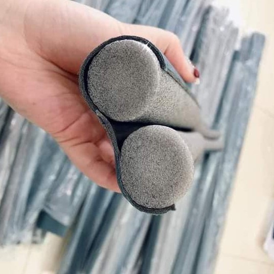 Nẹp Xốp Chắn Cửa 93cm