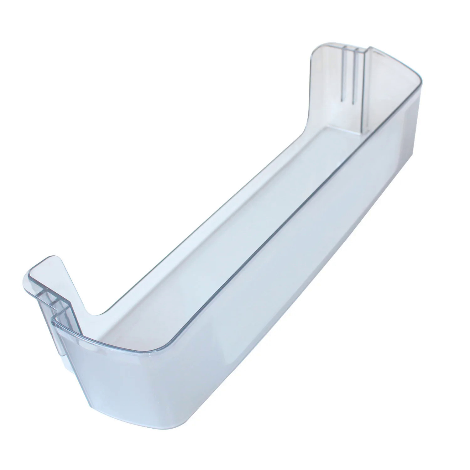 Tủ lạnh Tủ đông thay thế ngăn kéo cho meiling ngăn kéo thùng tủ lạnh chai ghế phụ kiện tủ lạnh