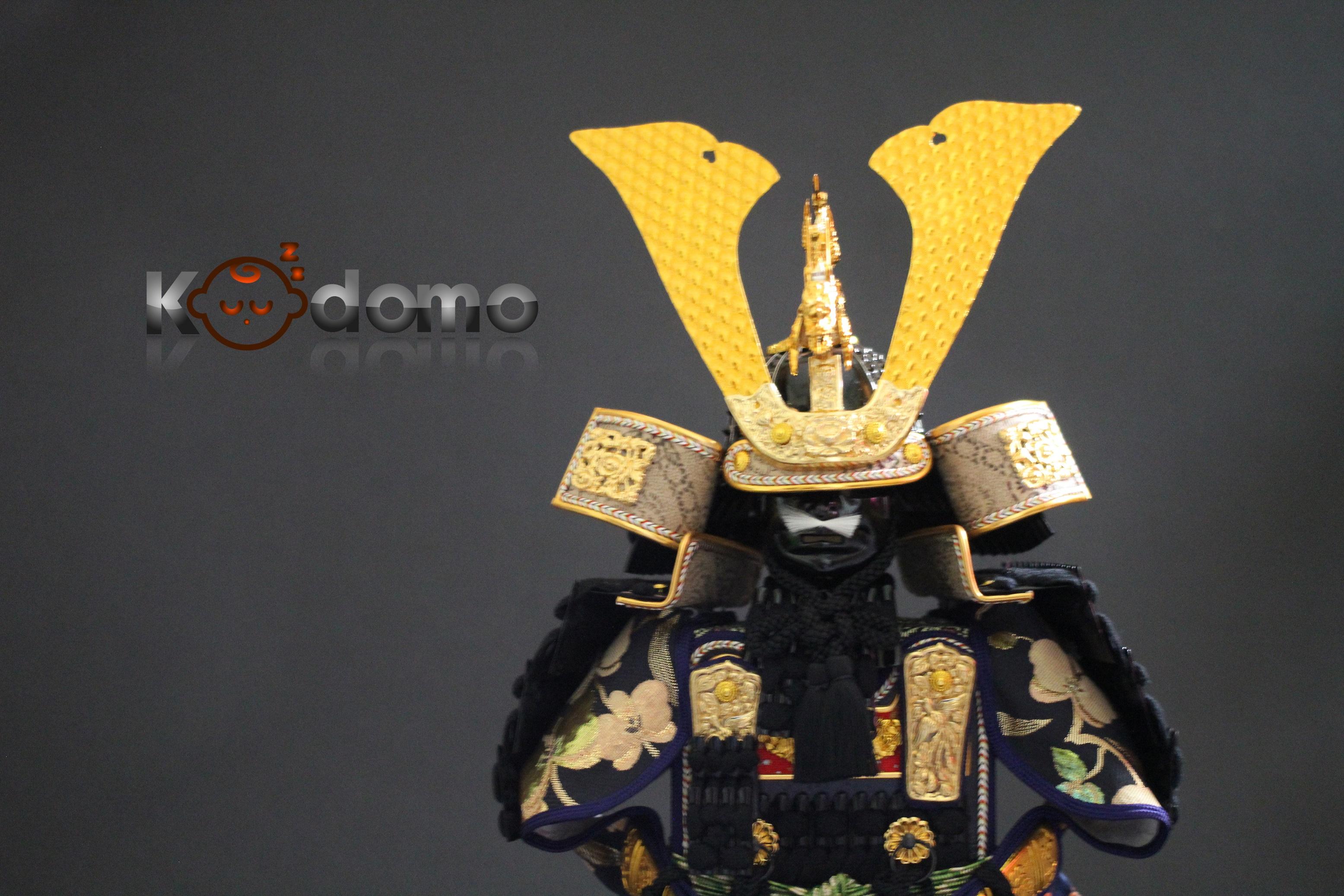 búp bê nhật bản , búp bê samurai , áo giáp samurai , nón giáp samurai , 人形 , 武者人形 , 子供大将 , 鎧 , 兜 , 五月人形, 日本娃娃