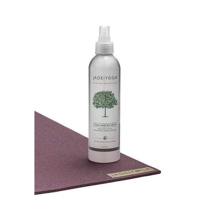 Dung dịch vệ sinh thảm tự nhiên JadeYoga™