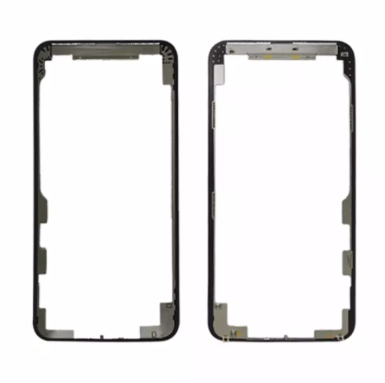 Ron iphone 11 pro max