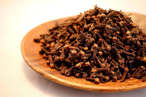 Cloves - Long - Đinh Hương Lawng (50g - 100g)