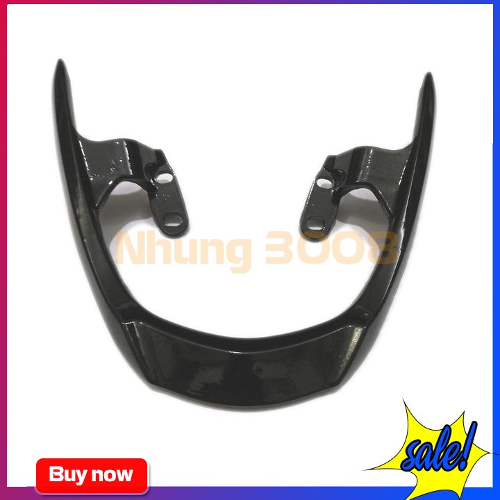 [HCM]Cảng sau Xe Sirius  RC Kiểu Mio mẫu đẹp - Sản Phẩm Chất Lượng Gian Hàng Uy Tín Giá Cả Cực Tốt Mua Ngay.