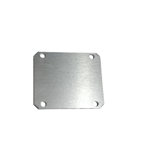 Chip led COB 12V DC 50W dùng ac quy