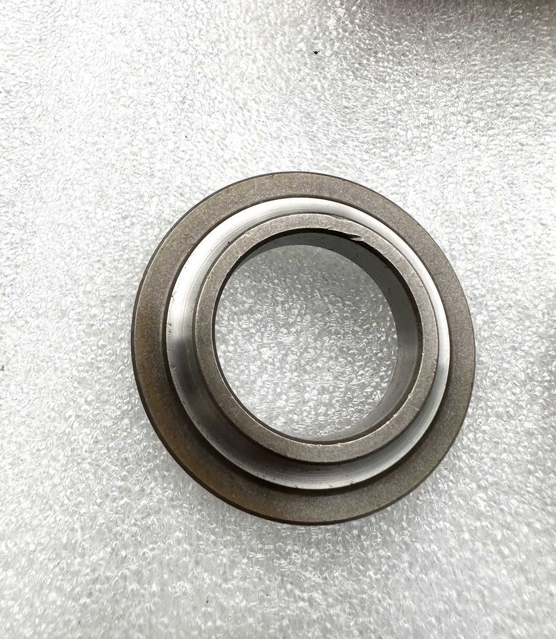 BỘ CHÉN CỔ DÀNH CHO XE MAX 3 TRUNG QUỐC