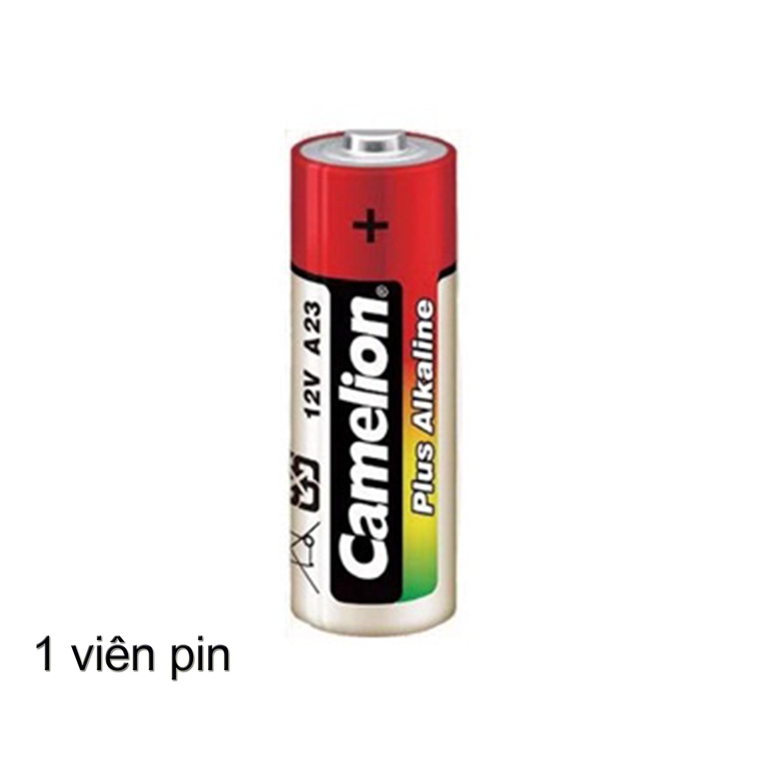 Pin tiểu  A23 - 12V (1 viên)