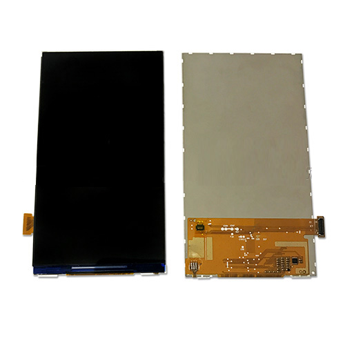 Màn hình rời samsung g530 / g531 / g532