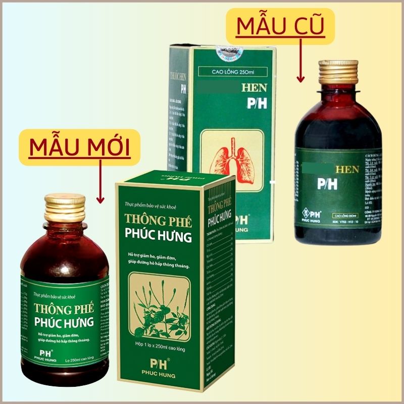 [Shipping support] Phuc hung p/h-support O. T. O. throat