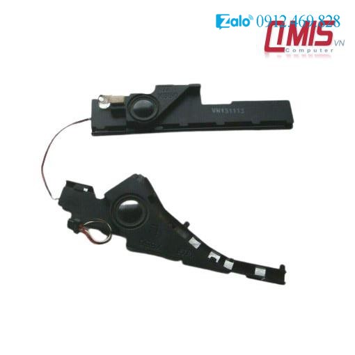 Loa laptop asus a550 p550 k550 x550 x552 y581 y582 – x550 mỏng