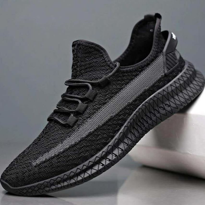 Giày nam sneaker thời trang thoáng khí chống hôi chân ZATA - ZS03 giá rẻ