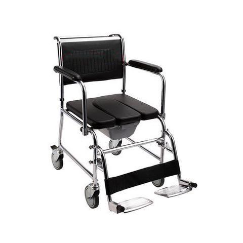 Ghế bô vệ sinh lucass gx-900