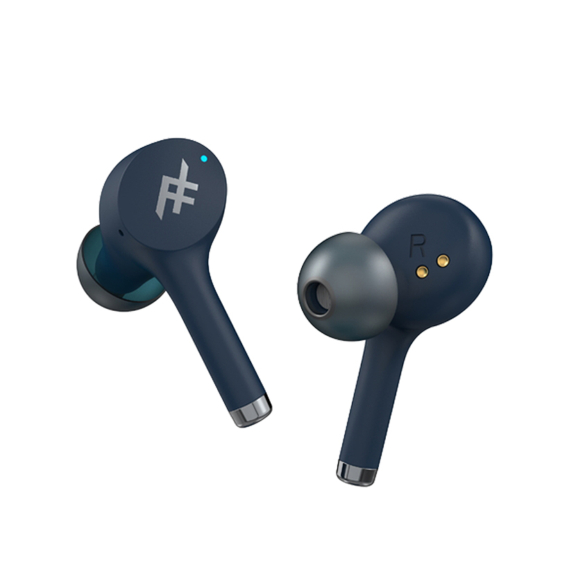 Tai nghe iFrogz earbud không dây Airtime pro