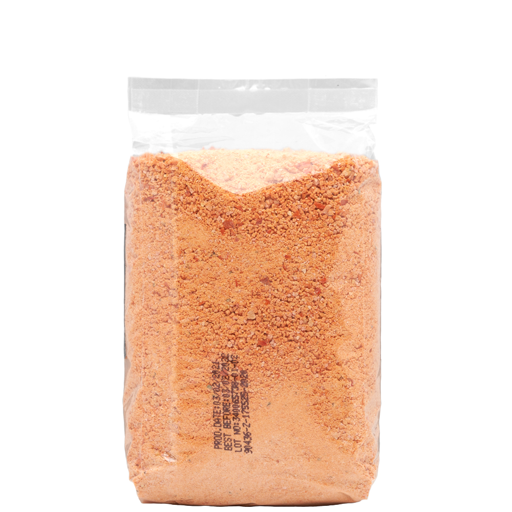 [HCM]City Farm Bột Súp Tarhana Hữu Cơ 500g