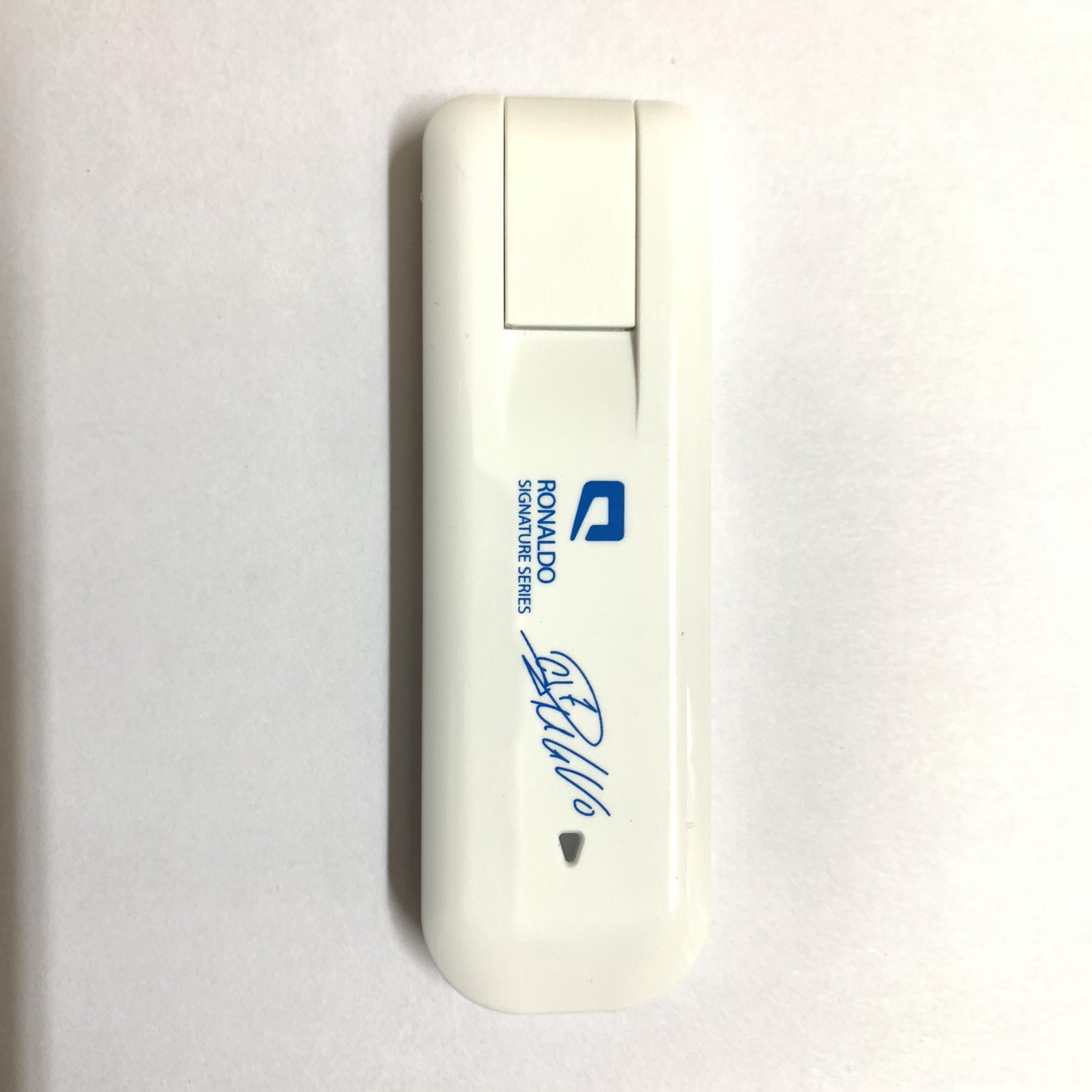 DCOM USB TỪ SIM 3G 4G 1K3M ĐA MẠNG, TỐC CAO, ĐỔI IP
