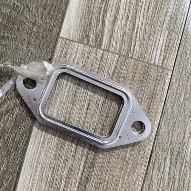 doăng cổ xả 4108