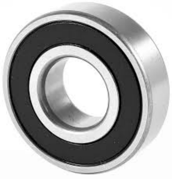Vòng bi 6202-2RS (12x35x11mm)