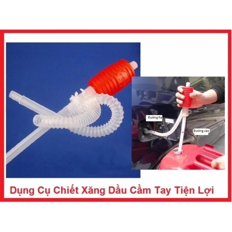 sét 50 dây chun buộc tóc cho bé