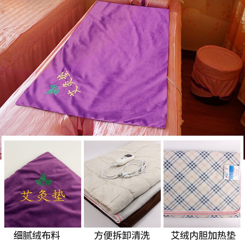 THẢM CẮM ĐIỆN NGẢI CỨU SIÊU ẤM MÙA ĐÔNG